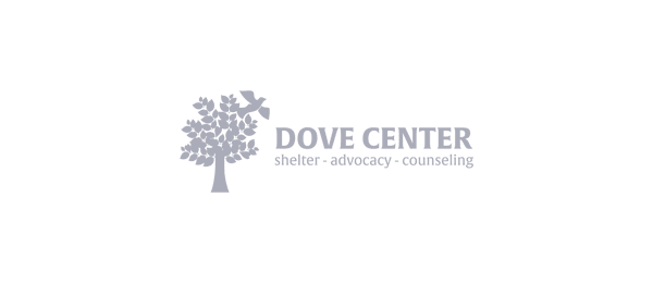 Dove Center Partners With Packing Queens