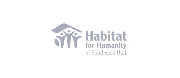 Habitat For Humanity Of Southern Utah Partners With Packing Queens